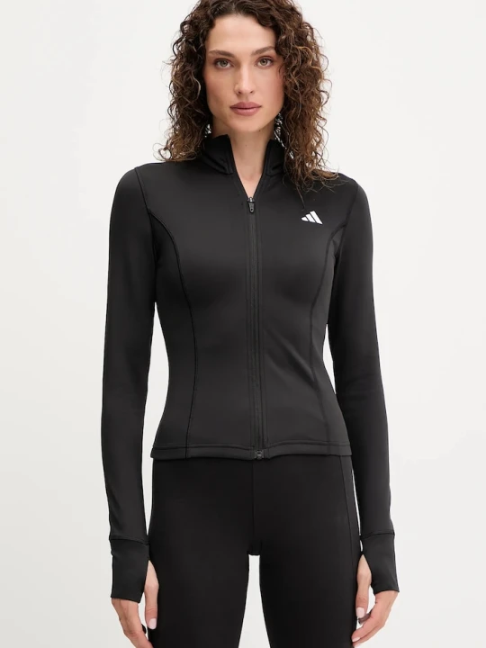 Zdjęcie produktu adidas Performance bluza treningowa czarny
