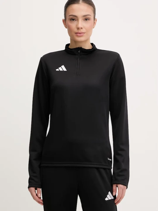 Zdjęcie produktu adidas Performance bluza treningowa Entrada26 czarny