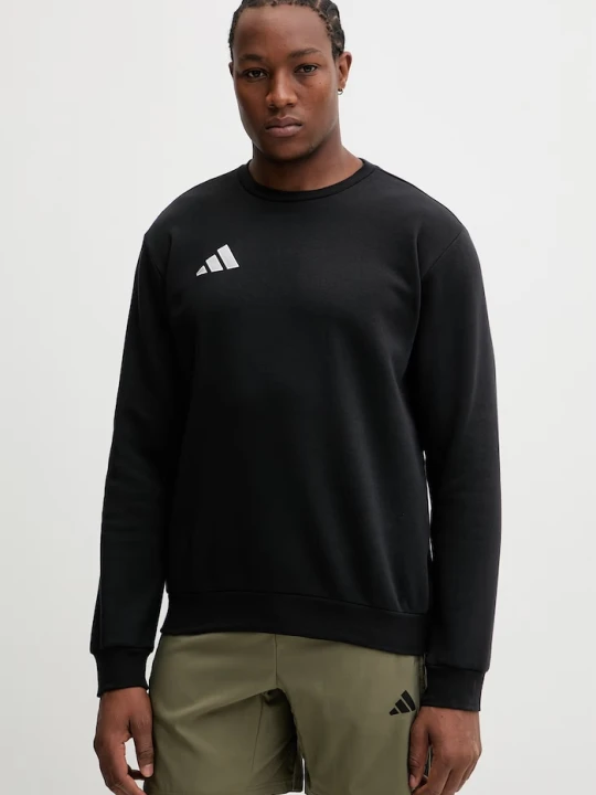 Zdjęcie produktu adidas Performance bluza treningowa Entrada26 czarny