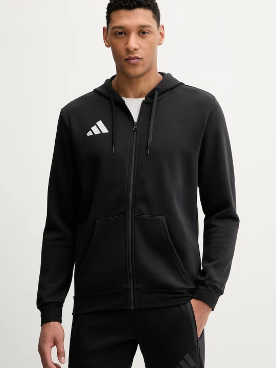 Zdjęcie produktu adidas Performance bluza treningowa Entrada26 czarny
