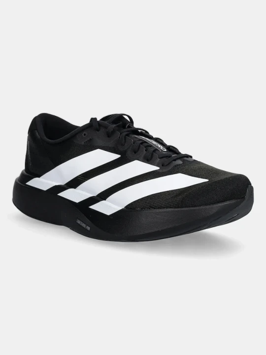 Zdjęcie produktu adidas Performance buty do biegania Adizero Evo SL czarny