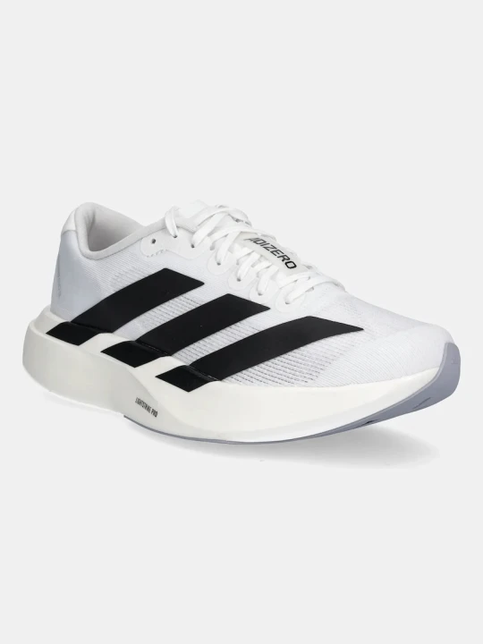 Zdjęcie produktu adidas Performance buty do biegania Adizero Evo SL