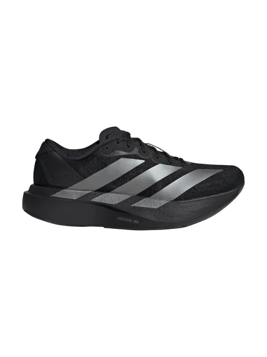Zdjęcie produktu adidas Performance buty do biegania Adizero Evo SL czarny