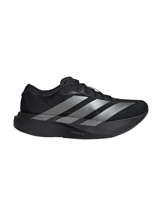 Zdjęcie produktu adidas Performance buty do biegania Adizero Evo SL