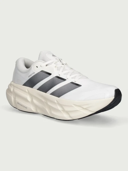 Zdjęcie produktu adidas Performance buty do biegania męskie ADISTAR 5 biały