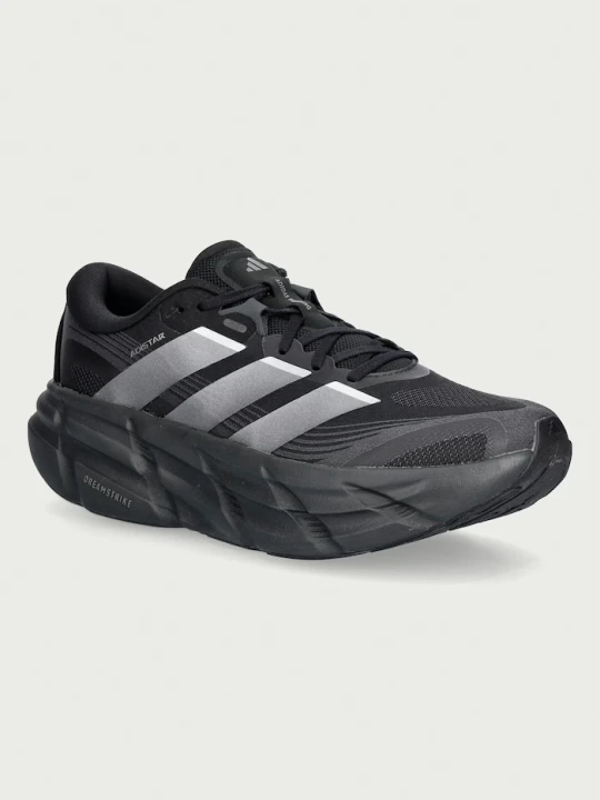 Zdjęcie produktu adidas Performance buty do biegania męskie ADISTAR 5 czarny