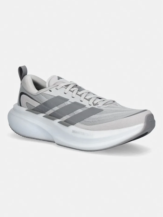 Zdjęcie produktu adidas Performance buty do biegania męskie SUPERNOVA GLIDE szary