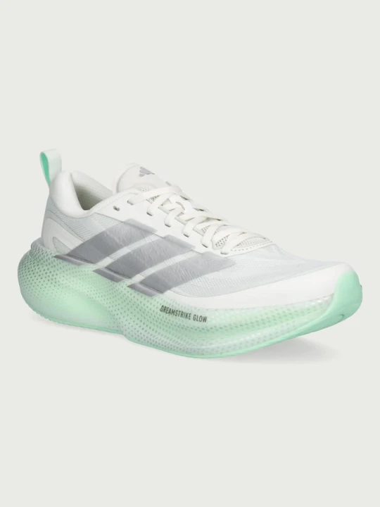 Zdjęcie produktu adidas Performance buty do biegania męskie Supernova Glide zielony