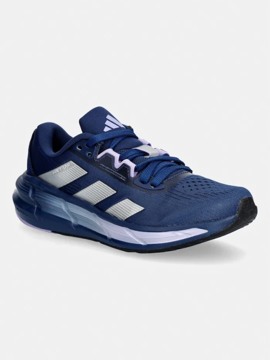 Zdjęcie produktu adidas Performance buty do biegania Questar 3 granatowy