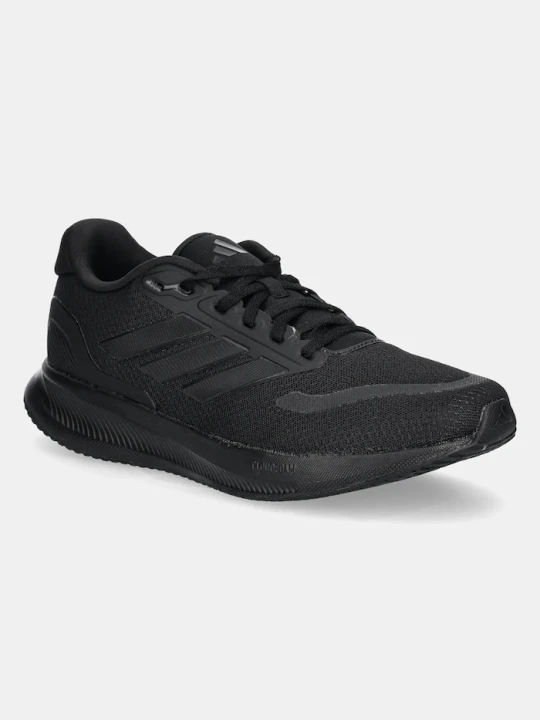 Zdjęcie produktu adidas Performance buty do biegania Runfalcon 5 czarny