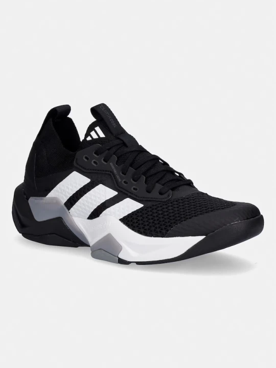 Zdjęcie produktu adidas Performance buty męskie Rapidmove Adv 2 czarny