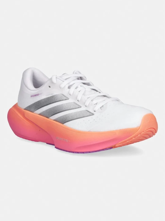 Zdjęcie produktu adidas Performance buty sportowe Supernova Rise 3 biały