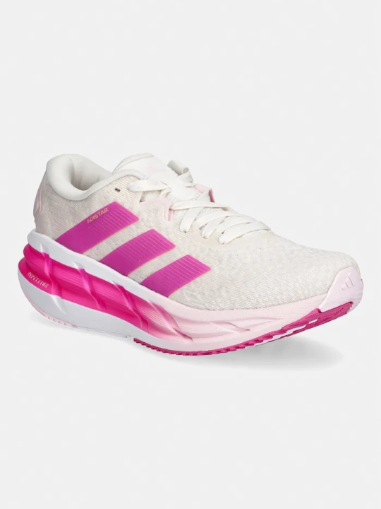 Zdjęcie produktu adidas Performance buty treningowe damskie Adistar 4 różowy