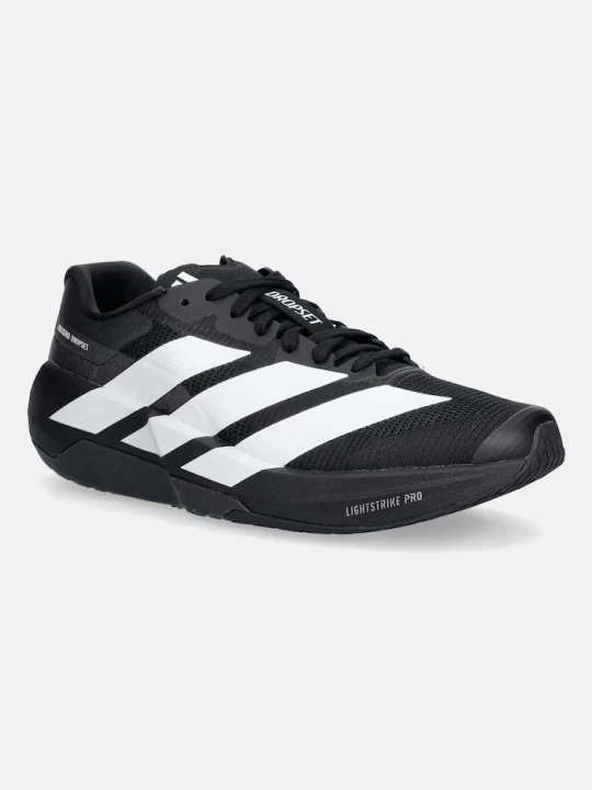 Zdjęcie produktu adidas Performance buty treningowe męskie Adizero czarny