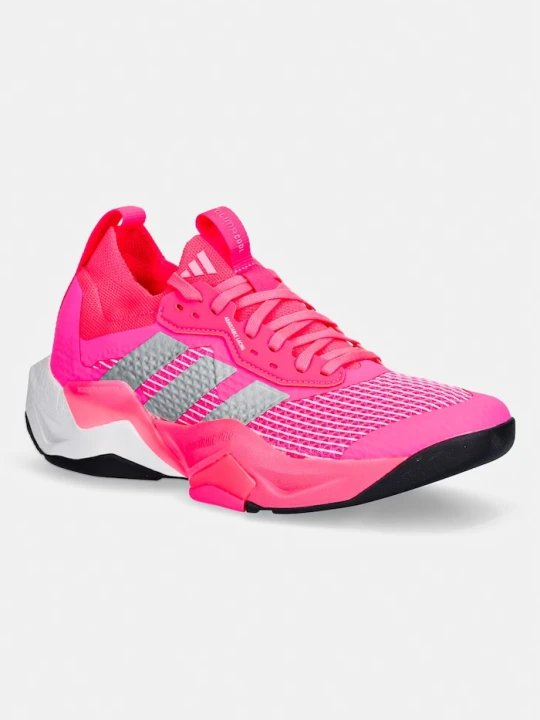 Zdjęcie produktu adidas Performance buty treningowe Rapidmove Adv 2 różowy