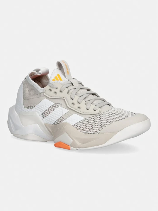 Zdjęcie produktu adidas Performance buty treningowe Rapidmove Adv 2 brązowy