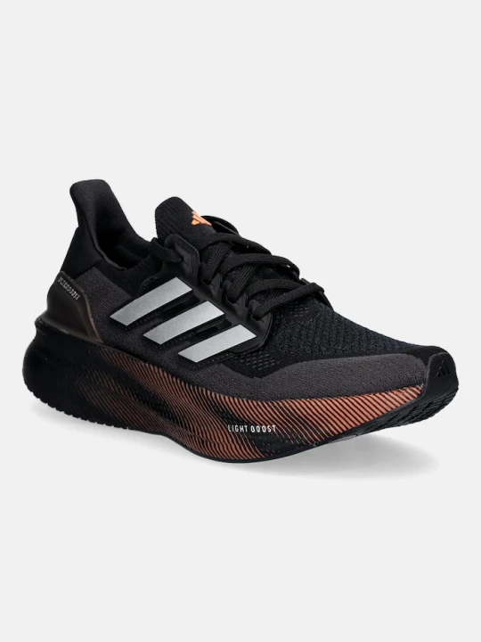 Zdjęcie produktu adidas Performance buty treningowe Ultraboost 5 czarny