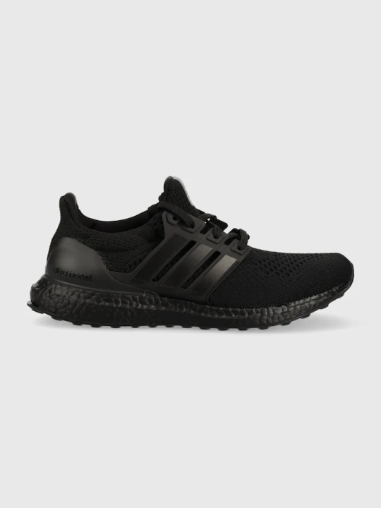 Zdjęcie produktu adidas Performance buty Ultraboost 1.0 czarny