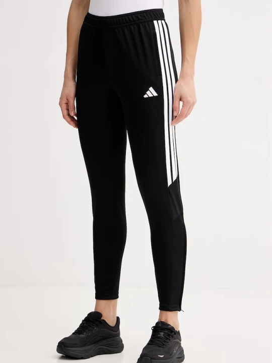 Zdjęcie produktu adidas Performance damskie czarny