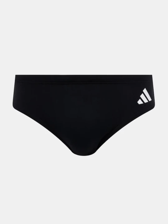 Zdjęcie produktu adidas Performance kąpielówki czarny