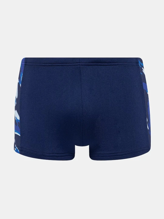 Zdjęcie produktu adidas Performance kąpielówki granatowy