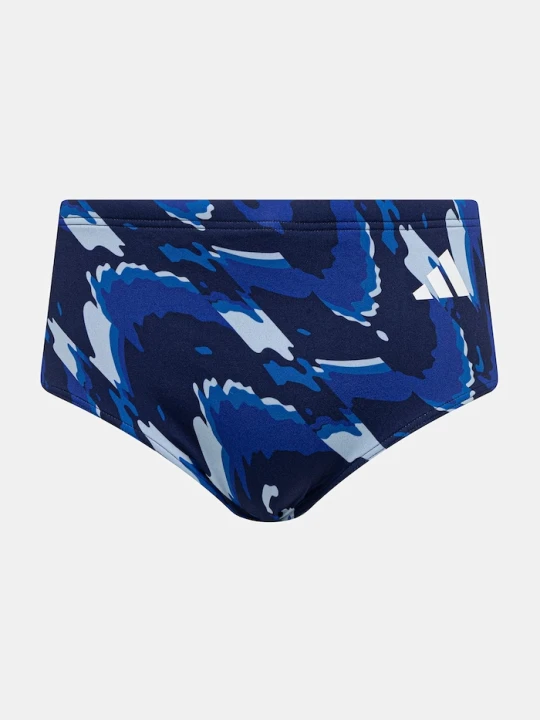 Zdjęcie produktu adidas Performance kąpielówki męskie granatowy