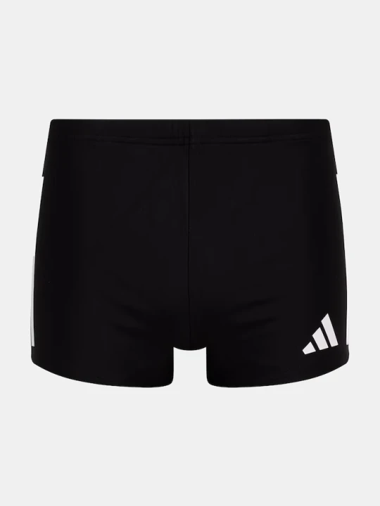 Zdjęcie produktu adidas Performance kąpielówki męskie czarny
