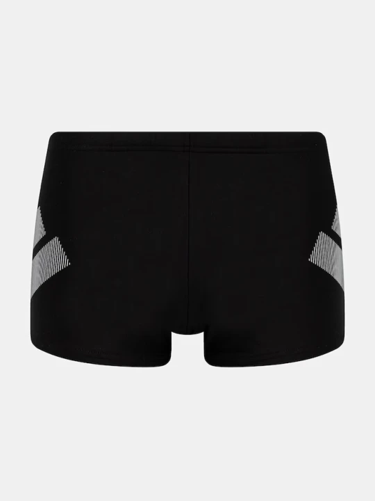 Zdjęcie produktu adidas Performance kąpielówki męskie czarny