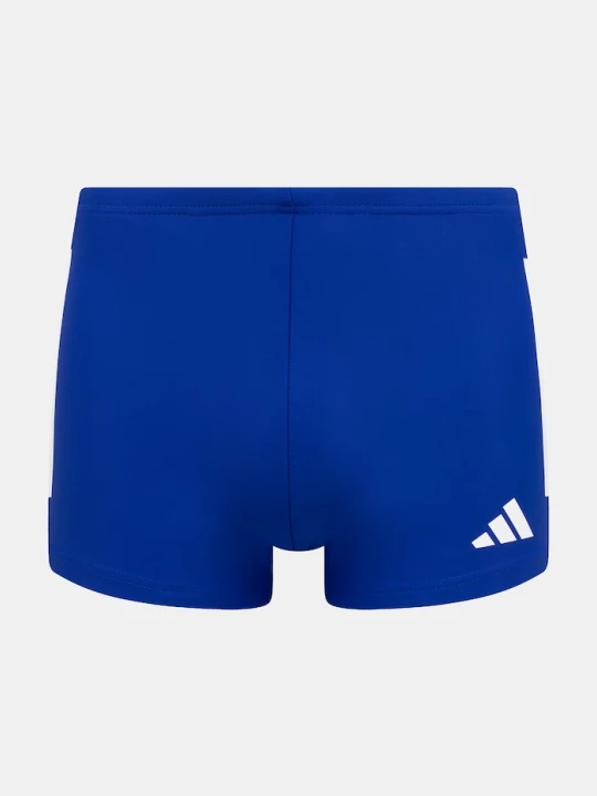 Zdjęcie produktu adidas Performance kąpielówki męskie Three Stripes niebieski