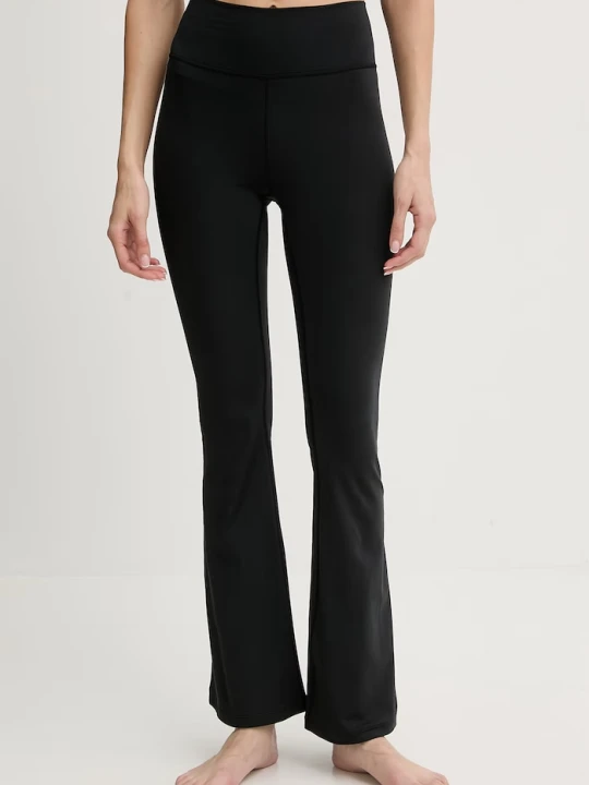Zdjęcie produktu adidas Performance legginsy do jogi All Me czarny
