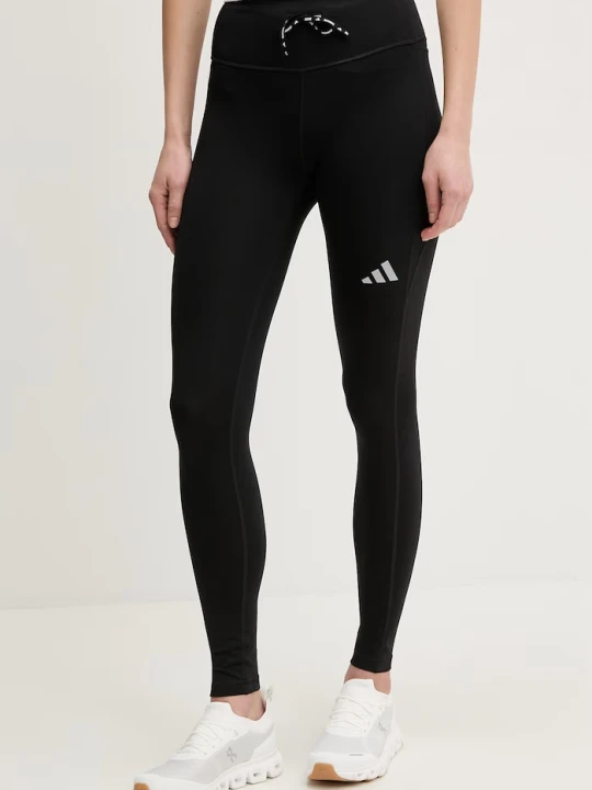 Zdjęcie produktu adidas Performance legginsy treningowe czarny