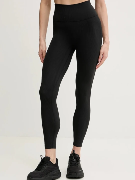 Zdjęcie produktu adidas Performance legginsy treningowe All me czarny