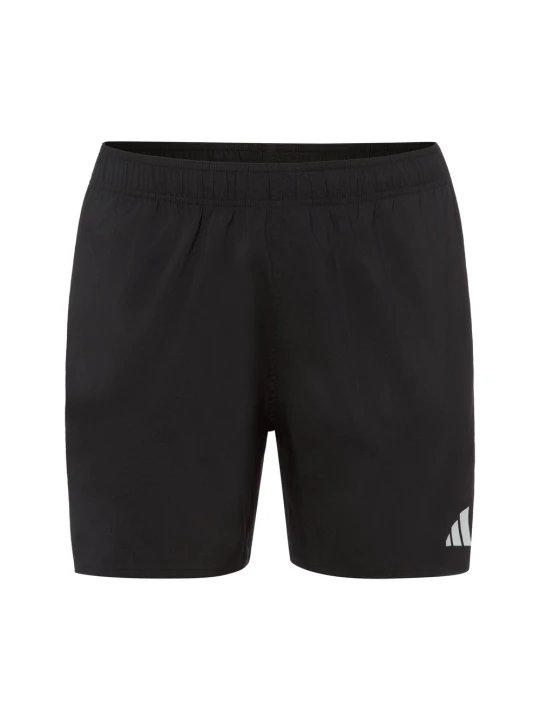 Zdjęcie produktu adidas Performance spodenki kąpielowe Mężczyźni czarny