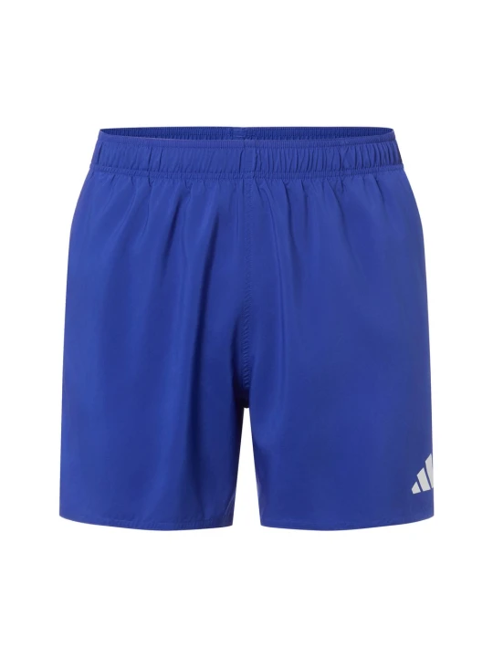 Zdjęcie produktu adidas Performance spodenki kąpielowe Mężczyźni niebieski