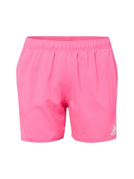 Zdjęcie produktu adidas Performance spodenki kąpielowe Mężczyźni wyrazisty róż