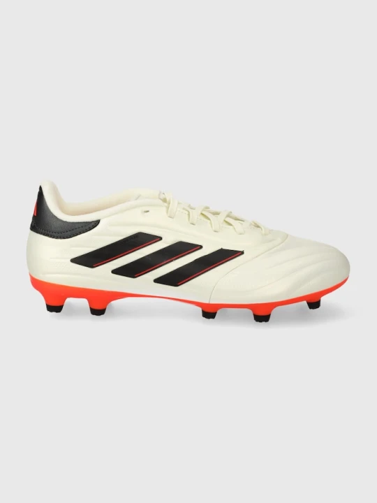 Zdjęcie produktu adidas Performance obuwie piłkarskie korki Copa Pure 2 League beżowy