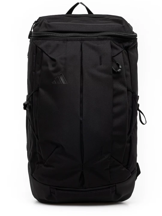 Zdjęcie produktu adidas Performance plecak 30L czarny