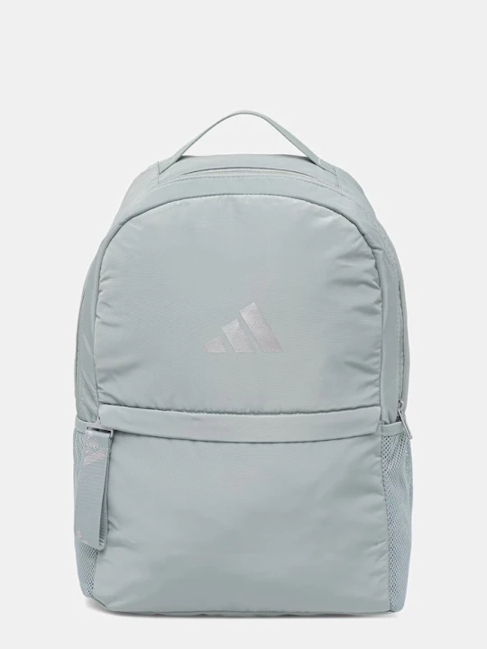 Zdjęcie produktu adidas Performance plecak zielony