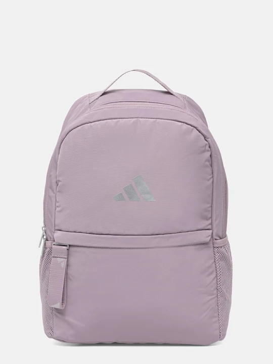 Zdjęcie produktu adidas Performance plecak fioletowy