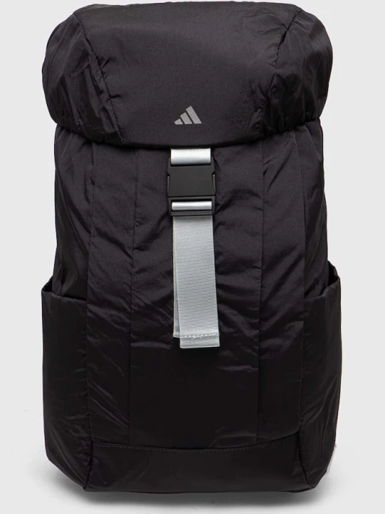 Zdjęcie produktu adidas Performance plecak HIIT czarny