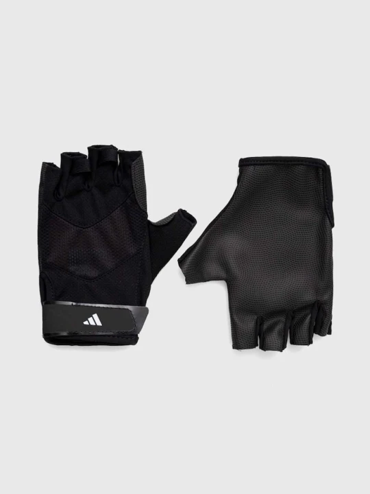 Zdjęcie produktu adidas Performance rękawiczki treningowe czarny