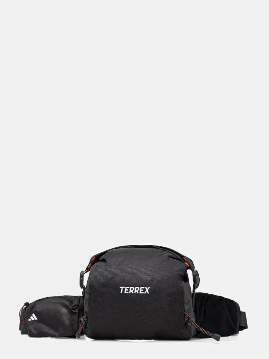 Zdjęcie produktu adidas TERREX saszetka czarny