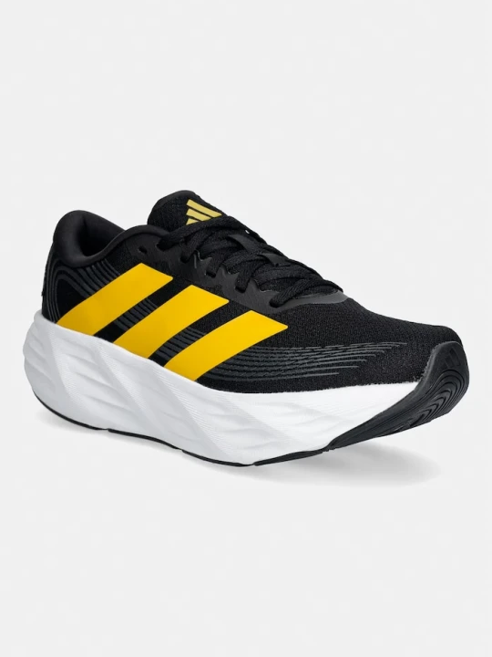 Zdjęcie produktu adidas Performance sneakersy męskie Galaxy 8 czarny