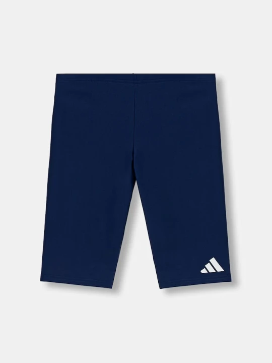 Zdjęcie produktu adidas Performance spodenki do pływania męskie Essentials granatowy