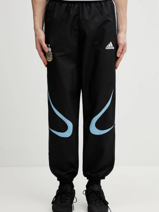 Zdjęcie produktu adidas Performance spodnie dresowe AFA TP 06