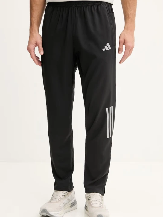 Zdjęcie produktu adidas Performance spodnie sportowe adi365 czarny