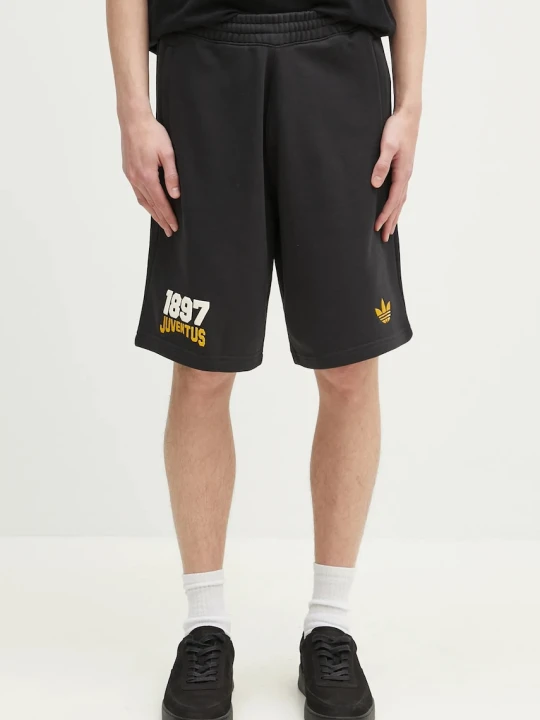 Zdjęcie produktu adidas Performance szorty Juventus VRCT Shorts