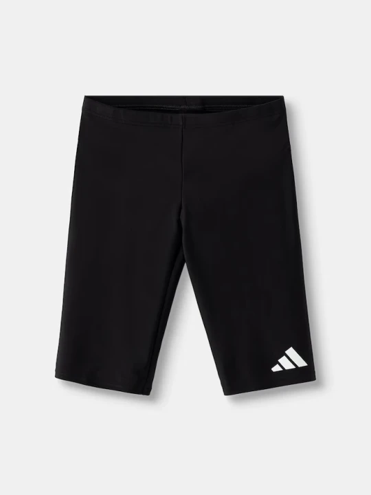 Zdjęcie produktu adidas Performance szorty kąpielowe męskie Essentials czarny