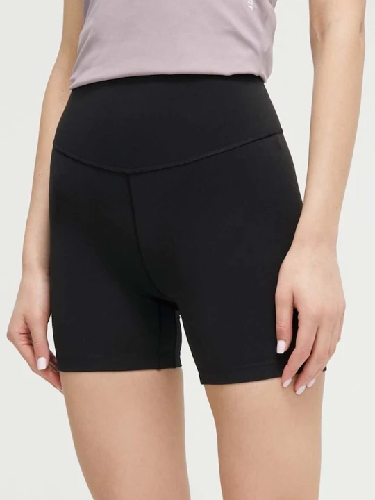 Zdjęcie produktu adidas Performance szorty treningowe All Me czarny