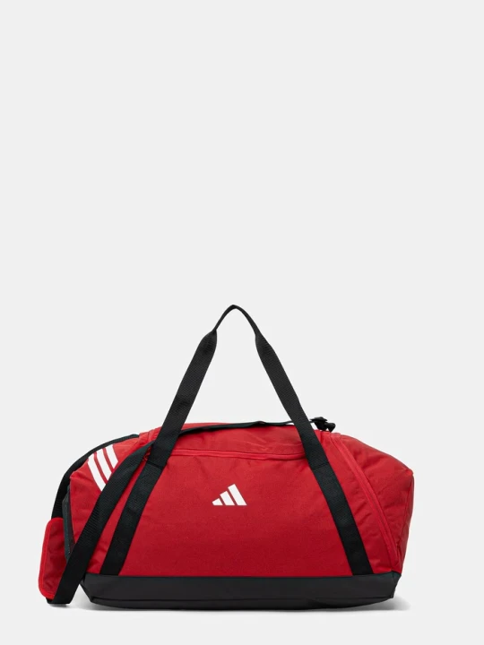 Zdjęcie produktu adidas Performance torba czerwony